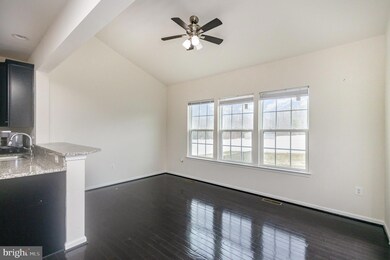 9 White Chapel Ln, Stafford, VA 22554 - photo 5