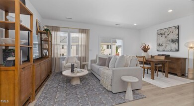 0-web-or-mls-7K5A3914-163cd77d8a3697bb33