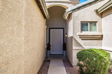 #08547 6990 S Nash Wy AZ - RJ-5