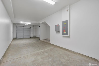 230 Oak Cir, Walnut Creek, CA 94597 - photo 4