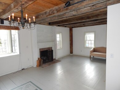 201 Manor Dr, Shavertown, PA 18708 - photo 7