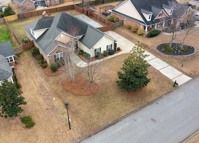03-5170 Windmill Place-07