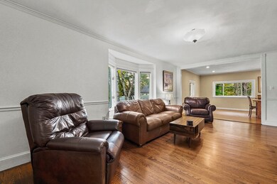 6 Winter St, Georgetown, MA 01833 - photo 5