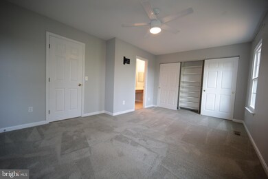 303 Mcdaniel Dr, Purcellville, VA 20132 - photo 7