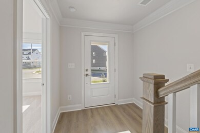 736 Park Ridge Dr, Crozet, VA 22932 - photo 4