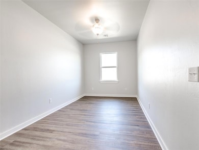 813 Stella Trail, Guthrie, OK 73044 - photo 5