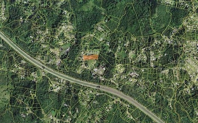 0 Camino Las Piedras Pr -176 Km 9 0 Interior Cupey unit MFRPR9104621, San Juan, PR 00936 - photo 4