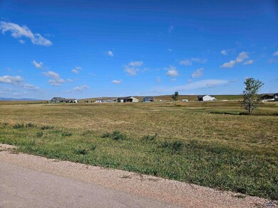 1850 Double Tree Dr unit BLK 4 LOT 10, Southwest Meade, SD 57769 - photo 6