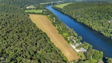 1 Denton Ferry Rd, Flippin, AR 72626 - photo 3