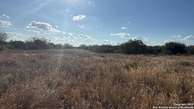 0 Cr 170 unit 1901974, Alice, TX 78332 - photo 2