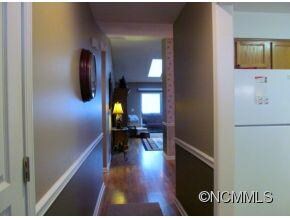 3202 Blue Goose Ct, Hendersonville, NC 28792 - photo 4