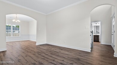 2005 Flounder Run, New Bern, NC 28562 - photo 7