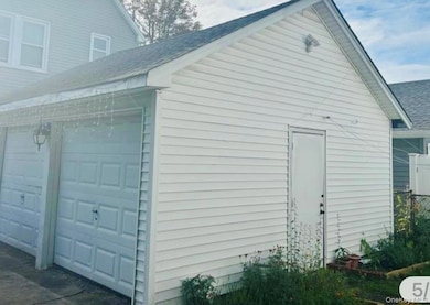 100 Broad St, Williston Park, NY 11596 - photo 4