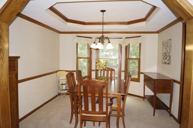 863 Wedgewood Dr, Marysville, OH 43040 - photo 7