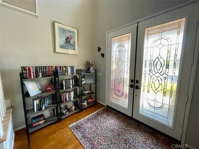 31945 Daniel Way, Temecula, CA 92591 - photo 2