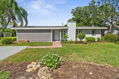 4970 Riverside Dr, Estero, FL 33928 - photo 2