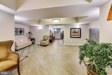 3011 Dexter Dr unit 406, Ellicott City, MD 21043 - photo 3