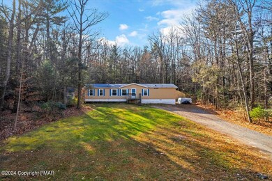 142 Walnut St, Kunkletown, PA 18058 - photo 3