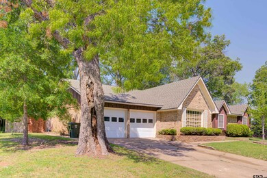 110 110 Sheridan St, Tyler, TX 75701 - photo 2