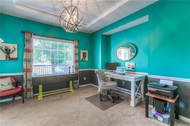 4721 Lone Elm, Shawnee, KS 66226 - photo 6