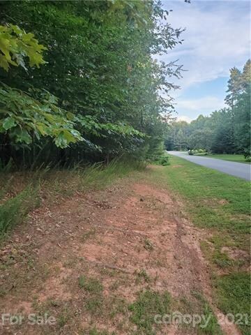 Lot #42 Cornett Dr unit 42, Iron Station, NC 28080 - photo 7