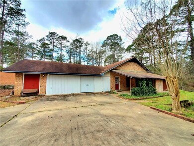 115 Deer Creek W, Pineville, LA 71360 - photo 3