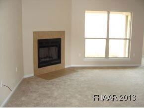 3422 Dalton St, Copperas Cove, TX 76522 - photo 5