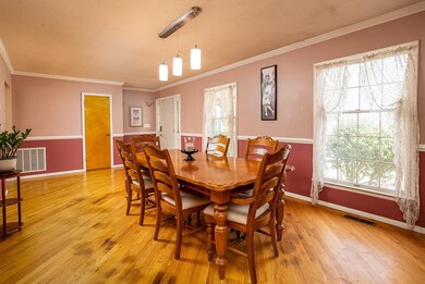 2833 Shutterlee Mill Rd, Staunton, VA 24401 - photo 7