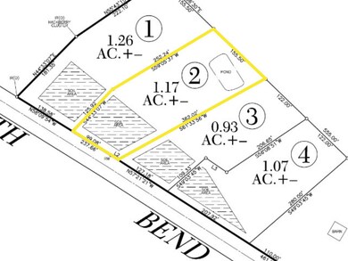 0 Smith Bend Ln unit RTC2958012, Gainesboro, TN 38562 - photo 5