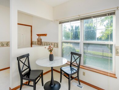 1343 Maryland Ave E, Saint Paul, MN 55106 - photo 7