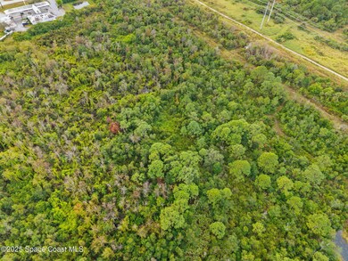 2110 95th Ct, Vero Beach, FL 32966 - photo 7