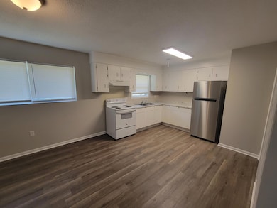 3618 Audubon Place, Augusta, GA 30906 - photo 6