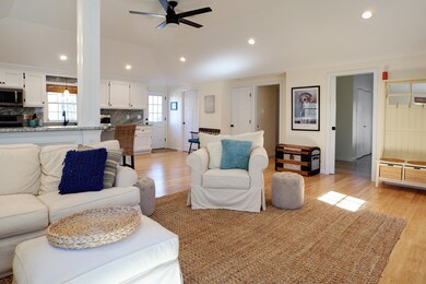 337 Boxberry Hill Rd, East Falmouth, MA 02536 - photo 3