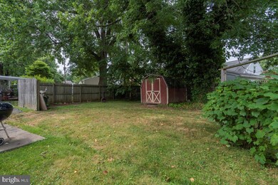 1946 Clearview Ave, Norristown, PA 19403 - photo 5