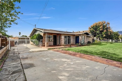 4539 Maine Ave, Baldwin Park, CA 91706 - photo 4