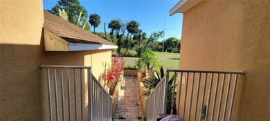 509 S 52nd St, Tampa, FL 33619 - photo 4