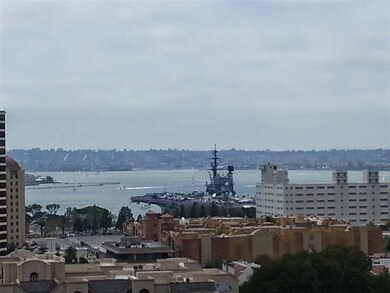 Renaissance, San Diego, CA 92101 - photo 2