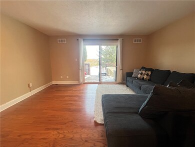 100 Mosside Loop, Seven Fields, PA 16046 - photo 7