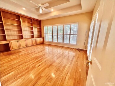 941 Katrin Dr, Alamo, TX 78516 - photo 6