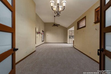 24800 Pack Saddle Trail, San Antonio, TX 78255 - photo 7