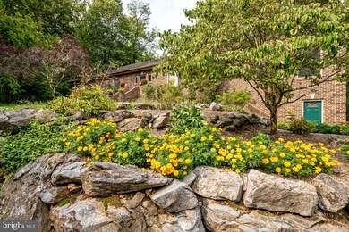 1528 Stringtown Rd, Berryville, VA 22611 - photo 6