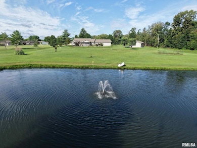 1016 Michael Ln, West Frankfort, IL 62896 - photo 7