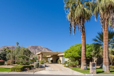 73060JoshuaTree-109