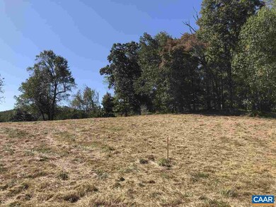 0 Tilman Rd unit 585959, Charlottesville, VA 22901 - photo 3