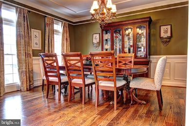 19315 Summit Ash Ct, Leesburg, VA 20175 - photo 5