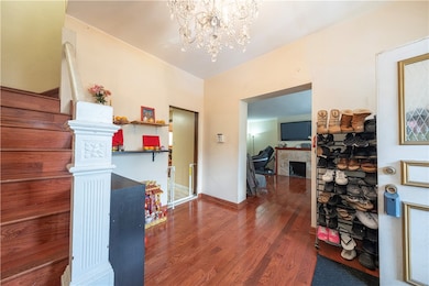 33 5th St, Aspinwall, PA 15215 - photo 3