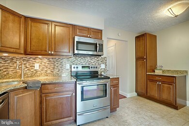 13910 Preacher Chapman Place, Centreville, VA 20121 - photo 4