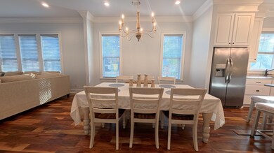 19 Rope Bark, Hattiesburg, MS 39402 - photo 6