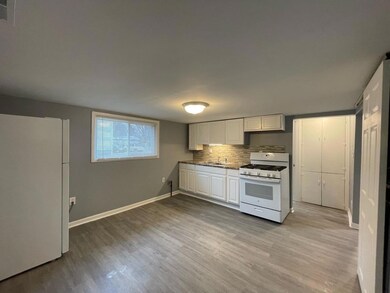 2357 Colfax St, Gary, IN 46406 - photo 2