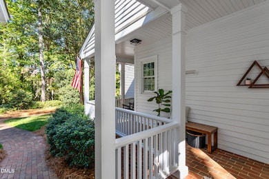 7904 Paper Trail, Wake Forest, NC 27587 - photo 4